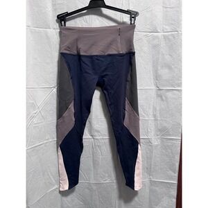 Calia Stay The Path Leggings High Waist Athletic Workout Pants Size S